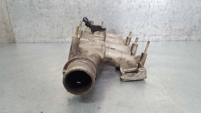 FIAT Marea 1 generation (1996-2001) Intake Manifold 0046779170 25243033