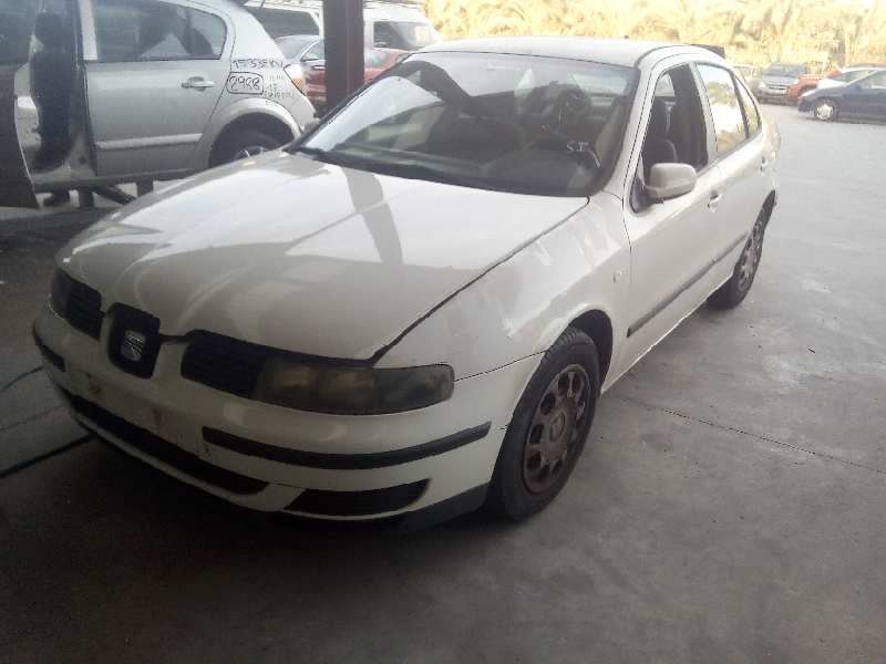 SUBARU Toledo 2 generation (1999-2006) Подушка двигателя правая 1J0199555 21985342