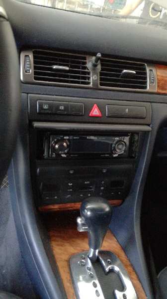 FIAT GTV 916 (1995-2006) Bagerste højre dør vindueskontrolkontakt 4B0959855 24113281