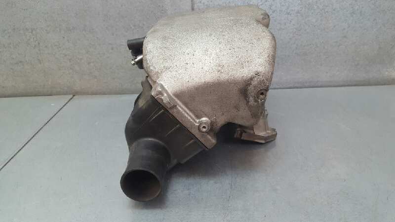 RENAULT Intake Manifold 7700699068 25257411