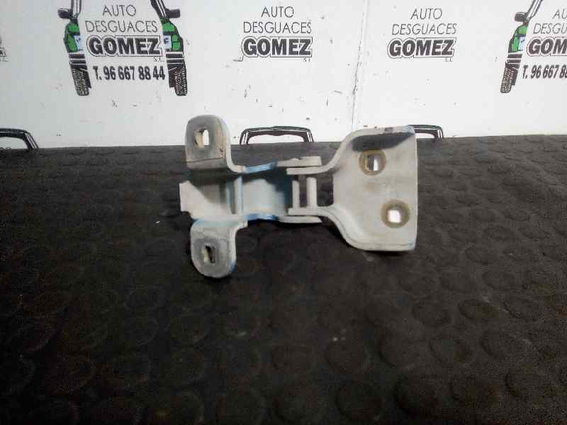 RENAULT Other part 25300165