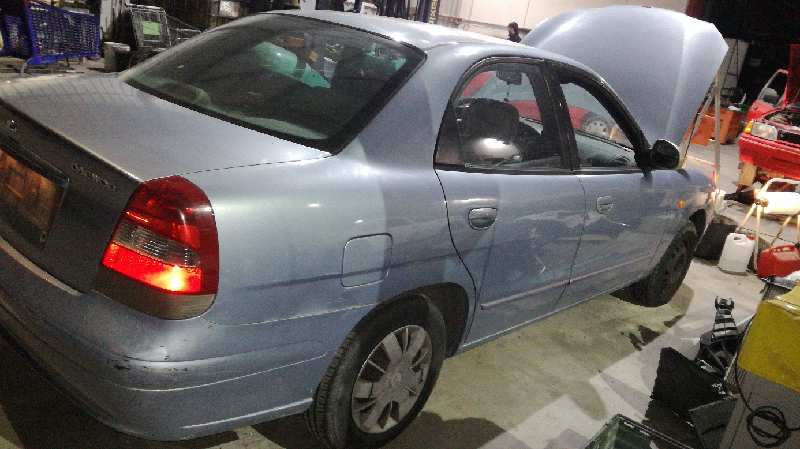 DAEWOO W169 (2004-2012) Šviesų jungiklis (jungtukas) 96271600 24068378