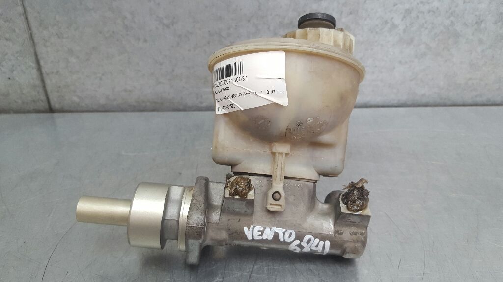 VOLKSWAGEN Vento 1 generation (1992-1998) Brake Cylinder 1H1611019C 25262642