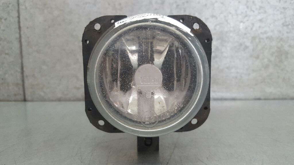 MG Front Left Fog Light 25262406