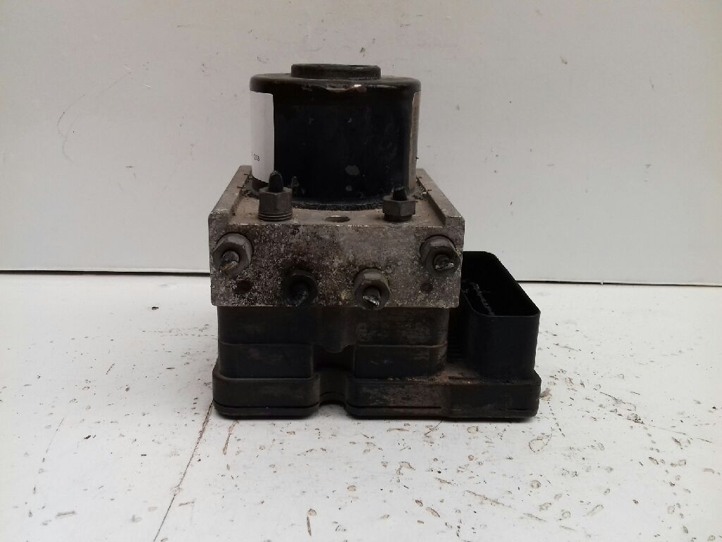 FORD USA C2 1 generation (2003-2009) ABS Pump 9656493580 24084454