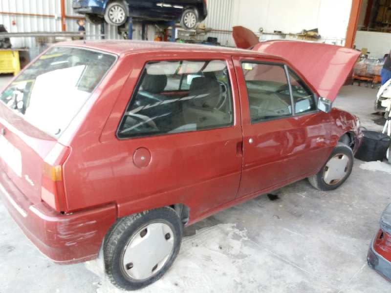 FIAT Other part MANUAL 25397039