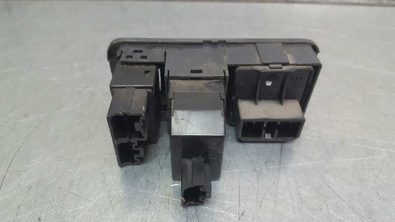 MITSUBISHI Galant 7 generation (1992-1998) Other Control Units MB561810 25259242