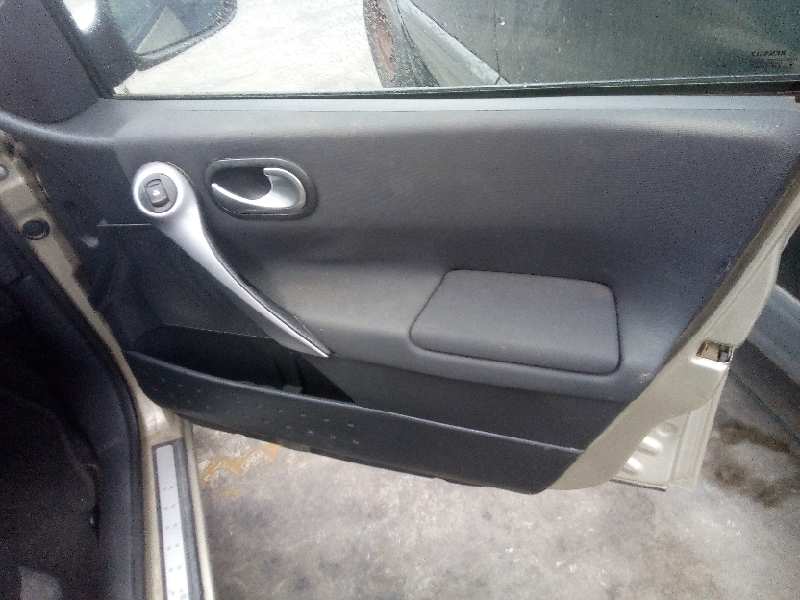 LANCIA Megane 2 generation (2002-2012) Buton oprire de urgență 8200407415 21988197