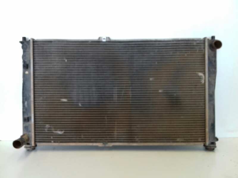 SUBARU Carnival UP/GQ (1999-2006) Air Con radiator 0K55215200 25230961