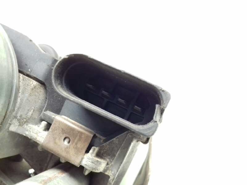 CHEVROLET Leon 2 generation (2005-2012) Mecanism ștergător de parbriz față 1P0955120 22026335