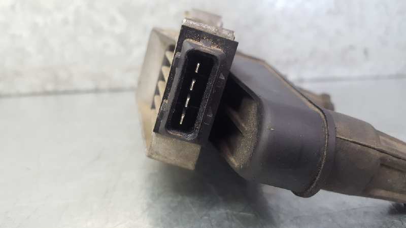 Bobina de encendido 047905104 de Skoda Felicia 1994-1999 con 186751 km