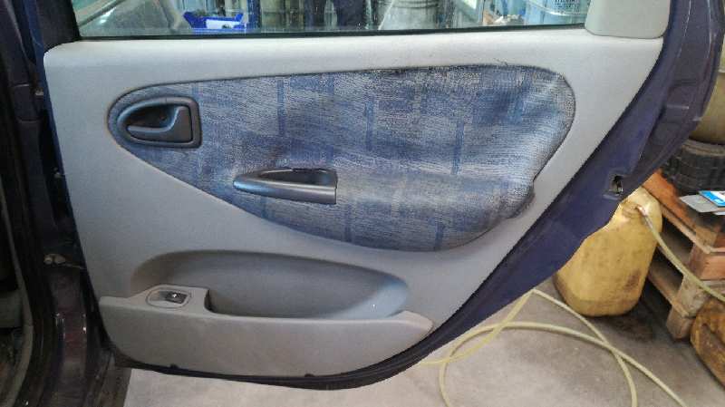 VOLKSWAGEN Scenic 1 generation (1996-2003) Other Interior Parts 8200028364A 21992886