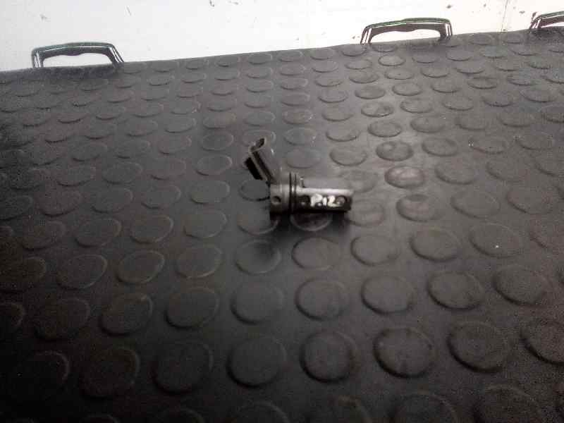 VAUXHALL Other part SG1B000 25305655