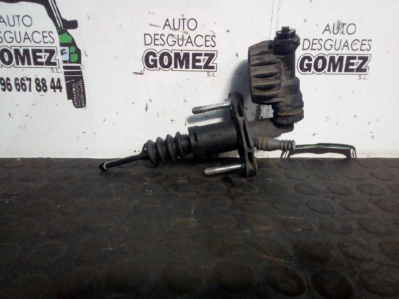 OPEL Vectra Clutch Cylinder 24412670 25254471