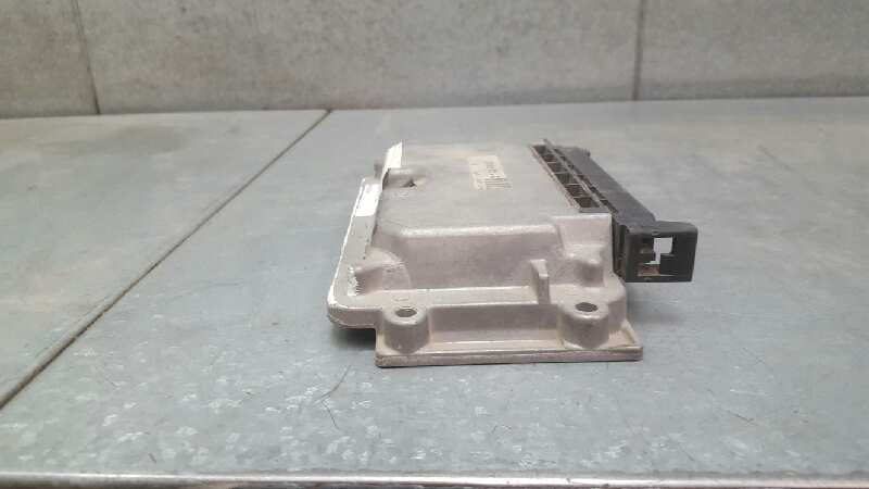 Centralita motor uce 9632693880 de Lancia Y10 1985-1995 - pieza usada