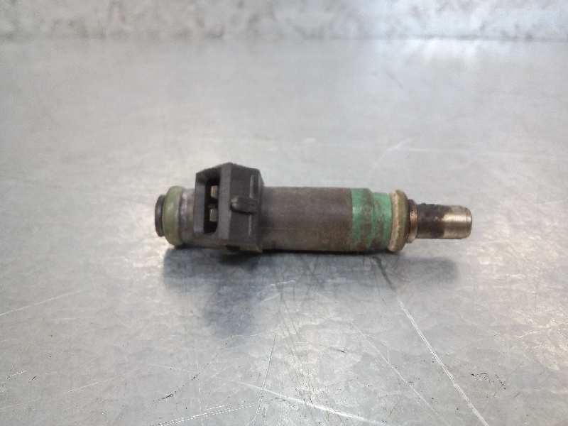 FORD Focus 2 generation (2004-2011) Fuel Injector 1708176 25394867