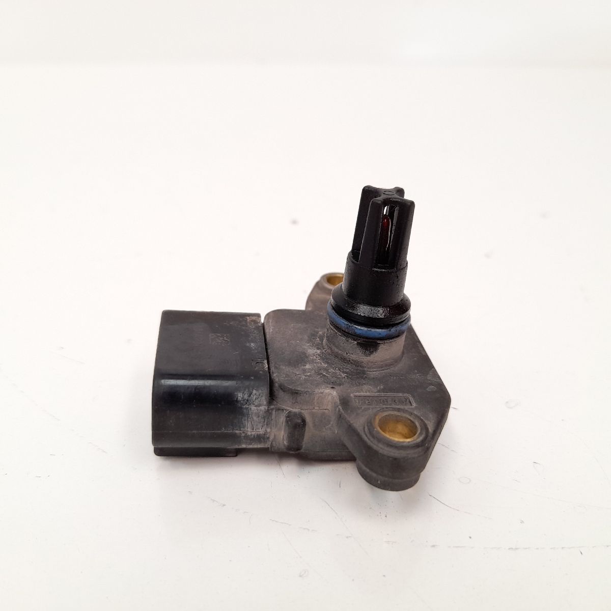 FORD Transit Air conditioner expansion valve 1C1A9F479AA 22032744