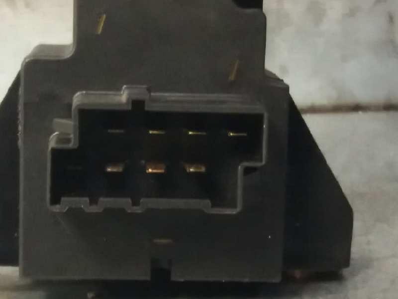 VOLVO 850 1 generation (1992-1997) Turn switch knob 9162967 25260569