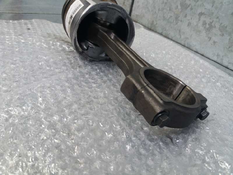 BUICK Master Vevstake 24050569