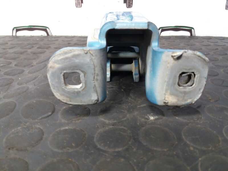 RENAULT Other part 25300263