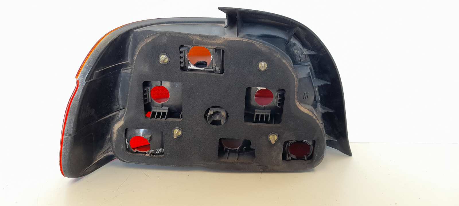 Piloto trasero derecho 63216900210 de Bmw 5 (e39) 2000-2003