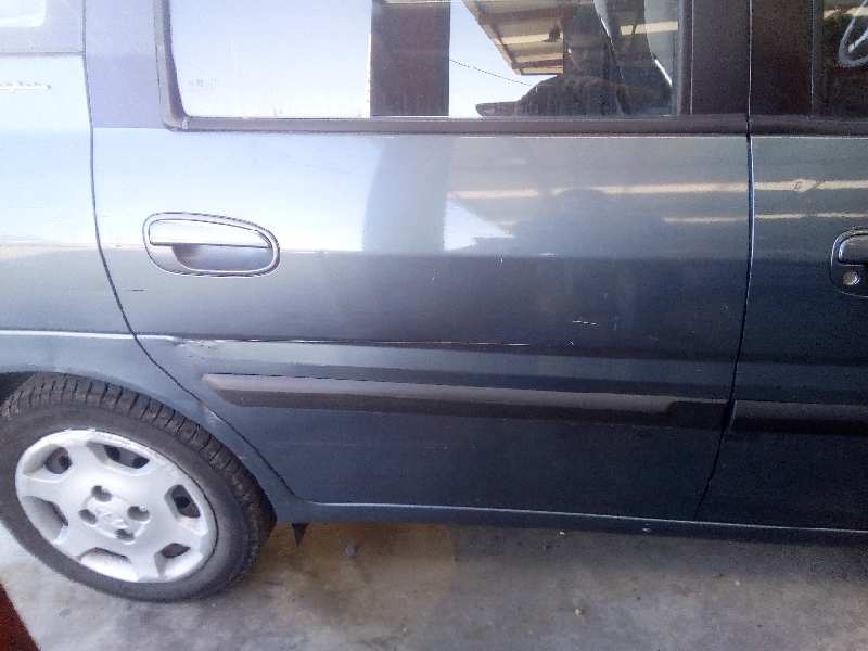 MERCEDES-BENZ Santa Fe SM (2000-2013) Comutatoare 9371017000 22034027