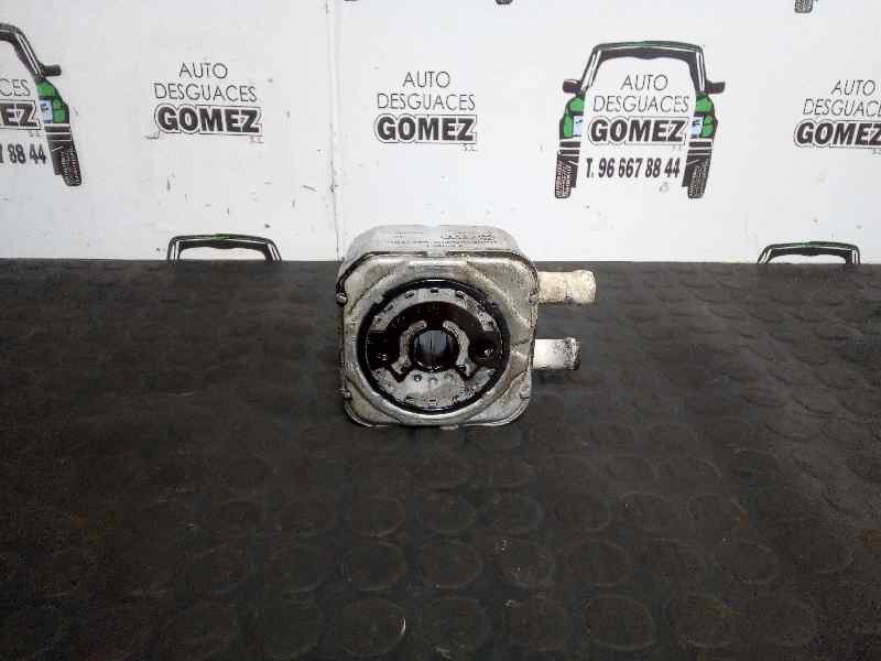 TOYOTA Cordoba 1 generation (1993-2003) Oil Cooler 068117021B 21980763