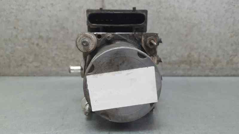 FIAT Corsa C (2000-2006) ABS pumpe 13182319 22541912