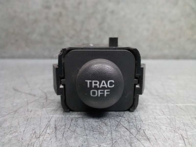 FORD 300M 1 generation (1998-2004) Switches 4760152AB 24079966