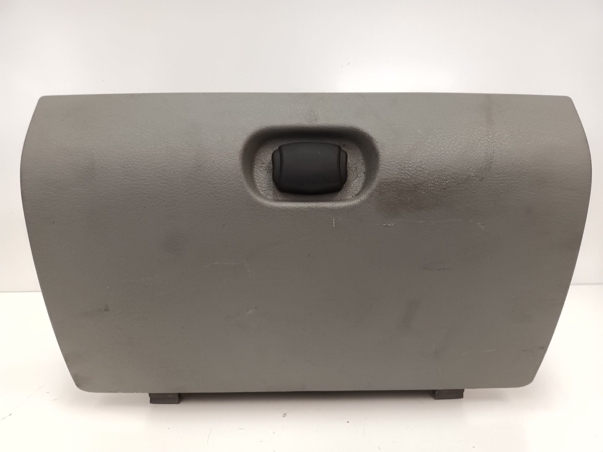 BUICK Master 2 generation (1997-2010) Glove Box 8200189021 25276991