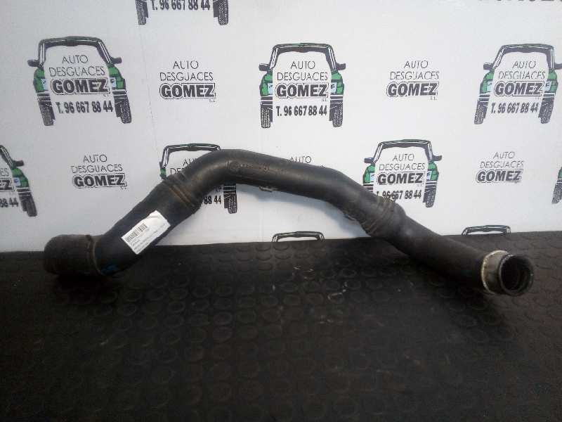 SKODA Roomster 5J  (2010-2015) Other part 6Q0145770 25297941
