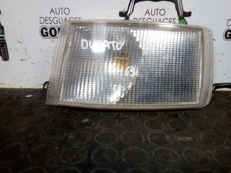 FIAT Other part 1303854080 25255552