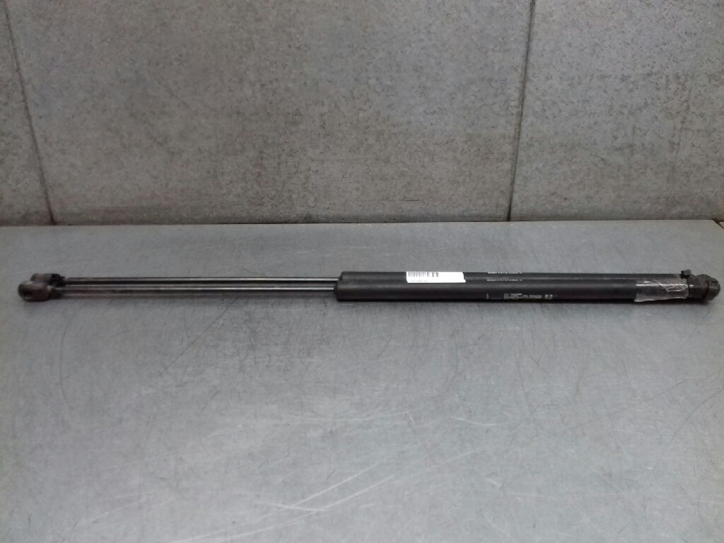 ALFA ROMEO GTV 916 (1995-2006) Front Right Bonnet Strut 60577413 25261511