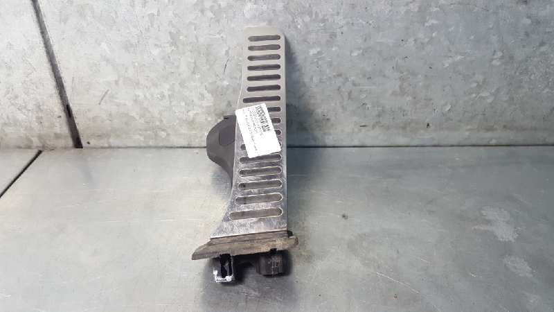 AUDI TT 8J (2006-2014) Other Body Parts 1K1721503N 24058928