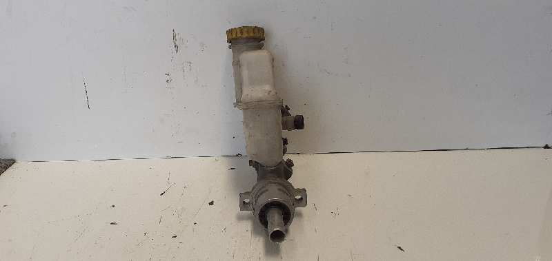 FIAT Stilo 1 generation (2001-2010) Brake Cylinder Y21322 22066880