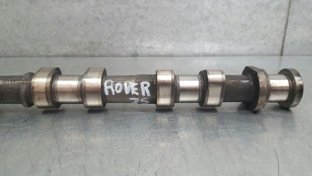 ROVER 75 1 generation (1999-2005) Exhaust Camshaft 2246749 25259091