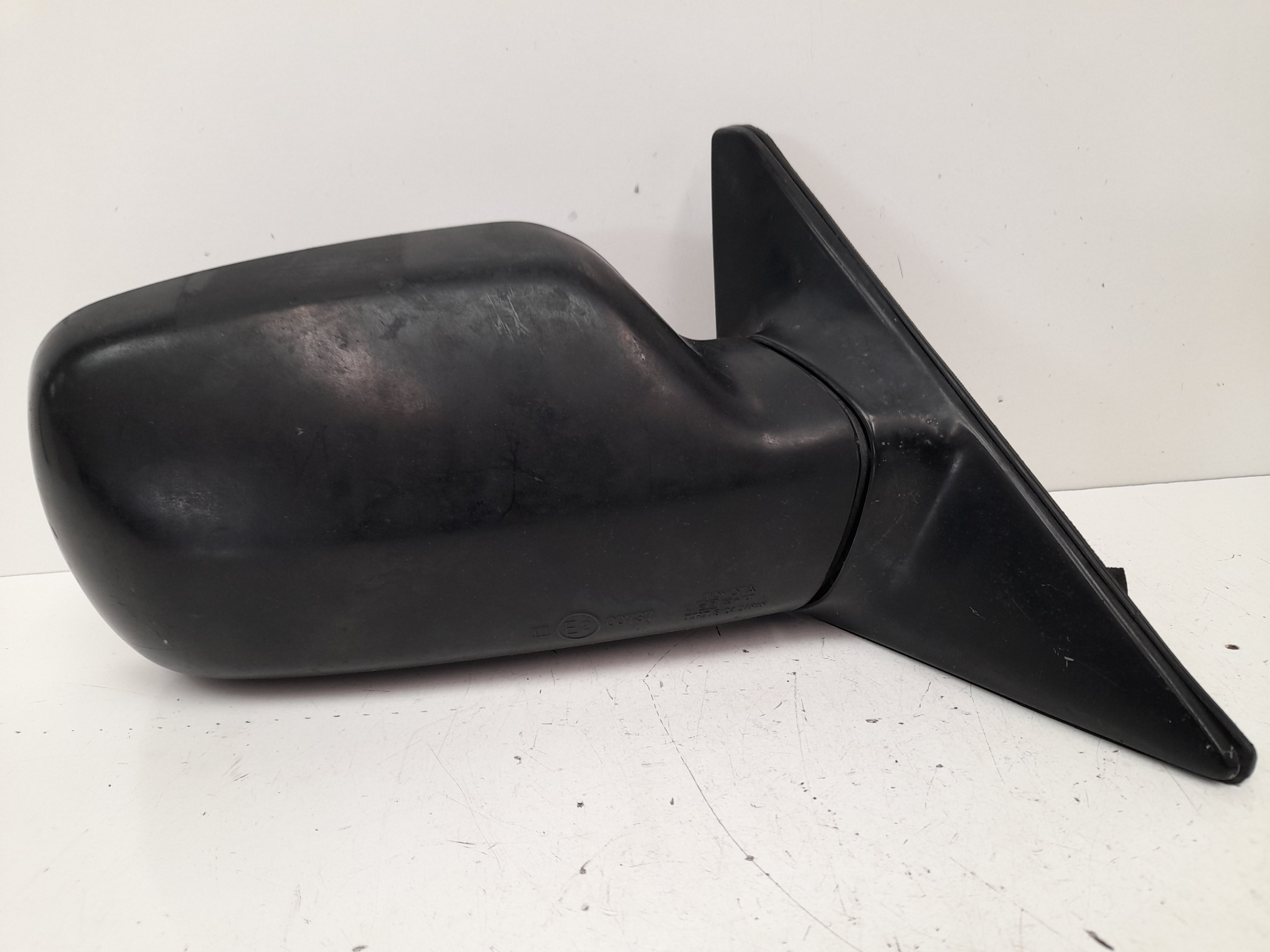 TOYOTA Carina E Right Side Wing Mirror ELECTRICO, ELECTRICO 25250679