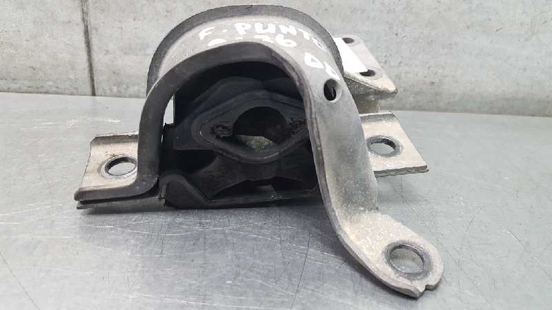 FIAT Right Side Engine Mount 25278882