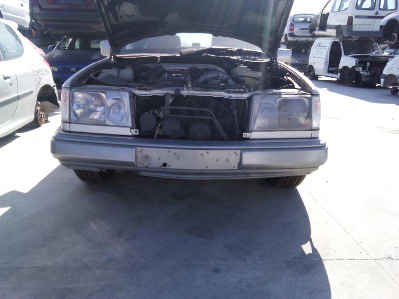 MERCEDES-BENZ E-Class W124 (1984-1997) ABS помпа 0055452132 21972700