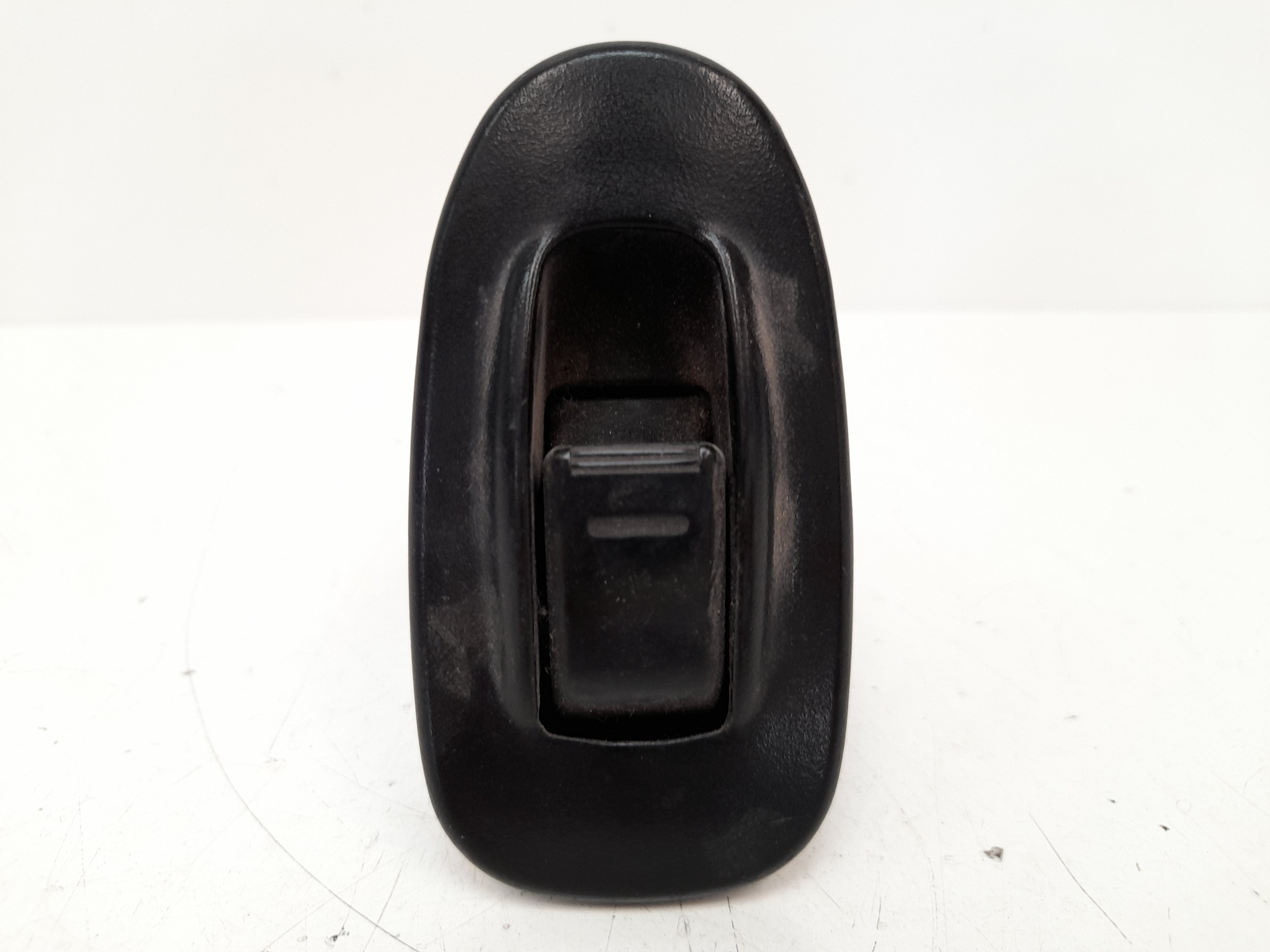 AUDI Shuma 1 generation (1997-2001) Кнопка стеклоподъемника задней правой двери 4735101000 22033617