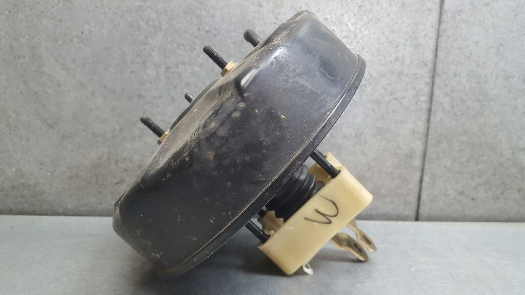 HYUNDAI Lantra J1 (1990-1995) Вакуумный усилитель тормозов 23877127