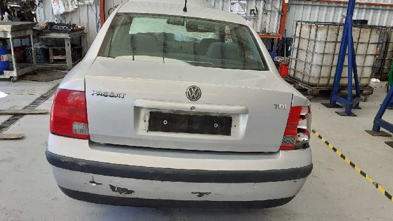 VOLKSWAGEN Polo 3 generation (1994-2002) Other part 3B0857739A 25406256