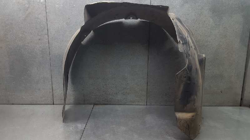 VOLKSWAGEN Passat B5 (1996-2005) Other Body Parts DELANTEROIZQUIERDO 22040715