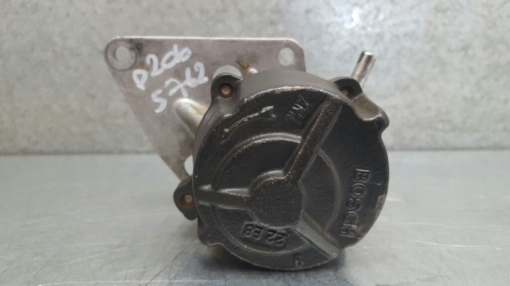 FORD Støvsuger pumpe 1A2511G 25401382