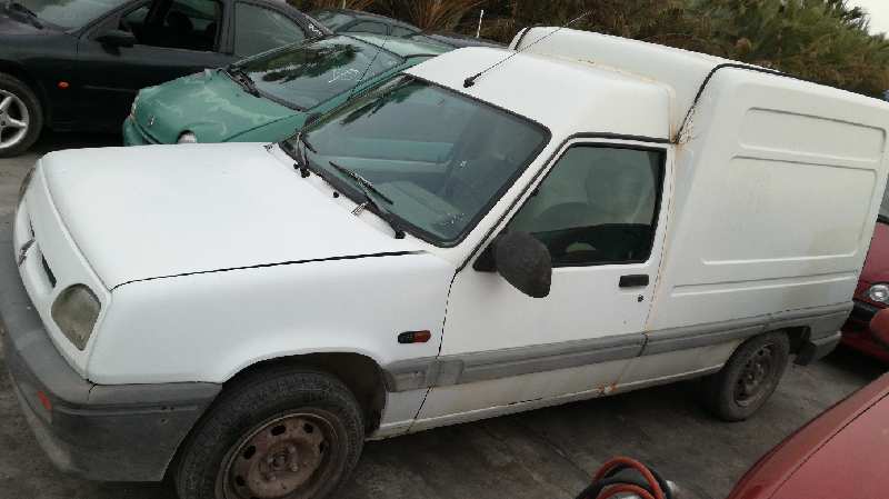 TOYOTA Other part MANUAL 25399904