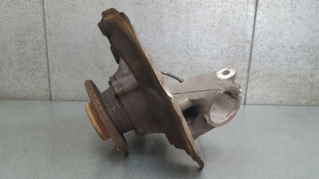 BMW 1 Series E81/E82/E87/E88 (2004-2013) Front Left Wheel Hub 31216764443 25262908