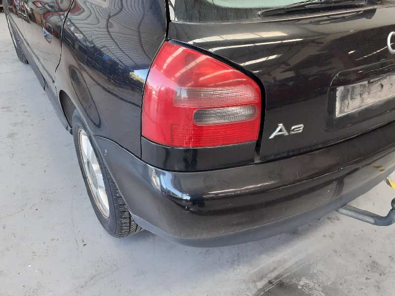 AUDI A3 8L (1996-2003) Фонарь задней крышки 8D9945097B 24105908