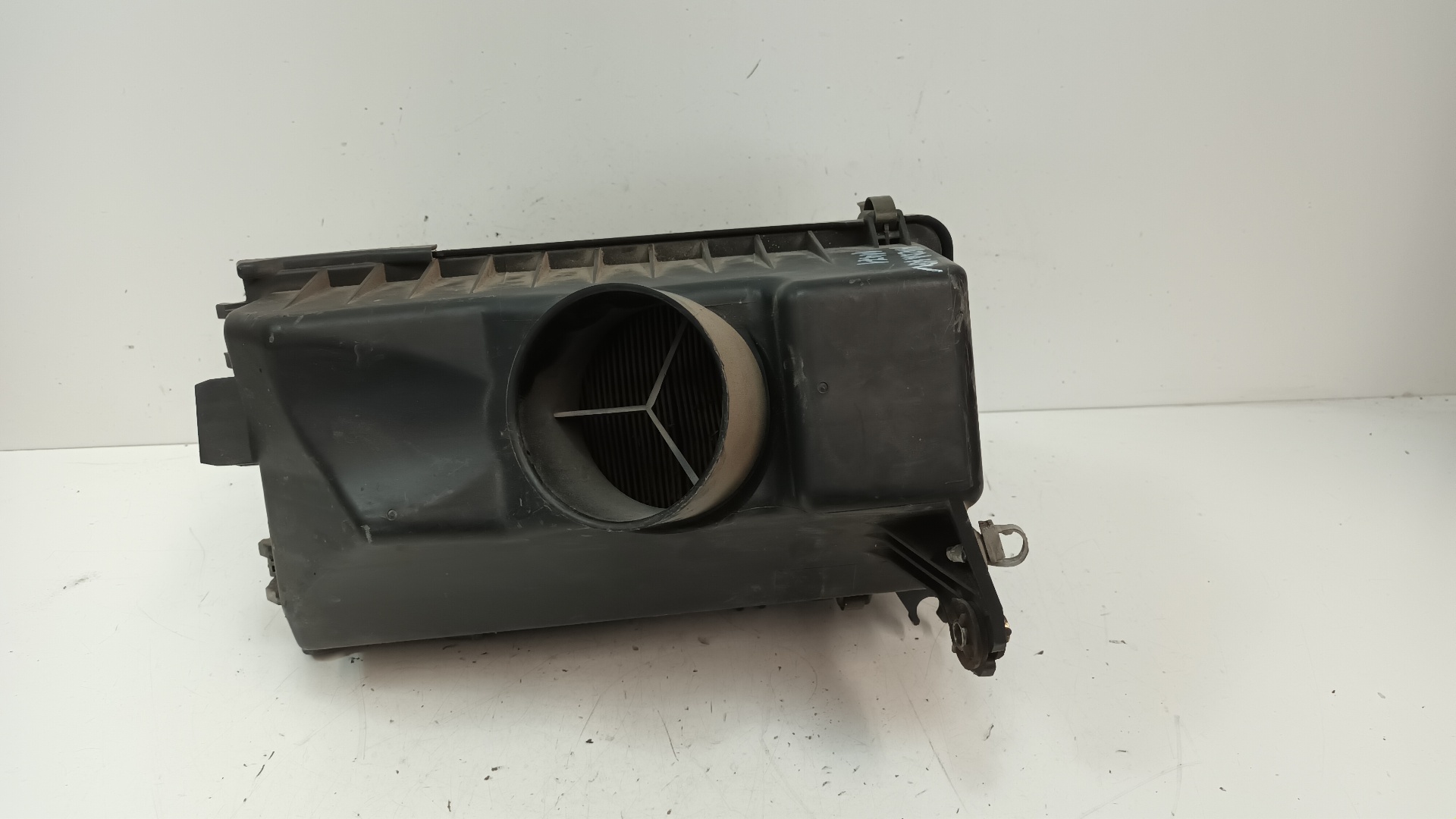 MAZDA MPV LW (1999-2006) Other Engine Compartment Parts 25278377