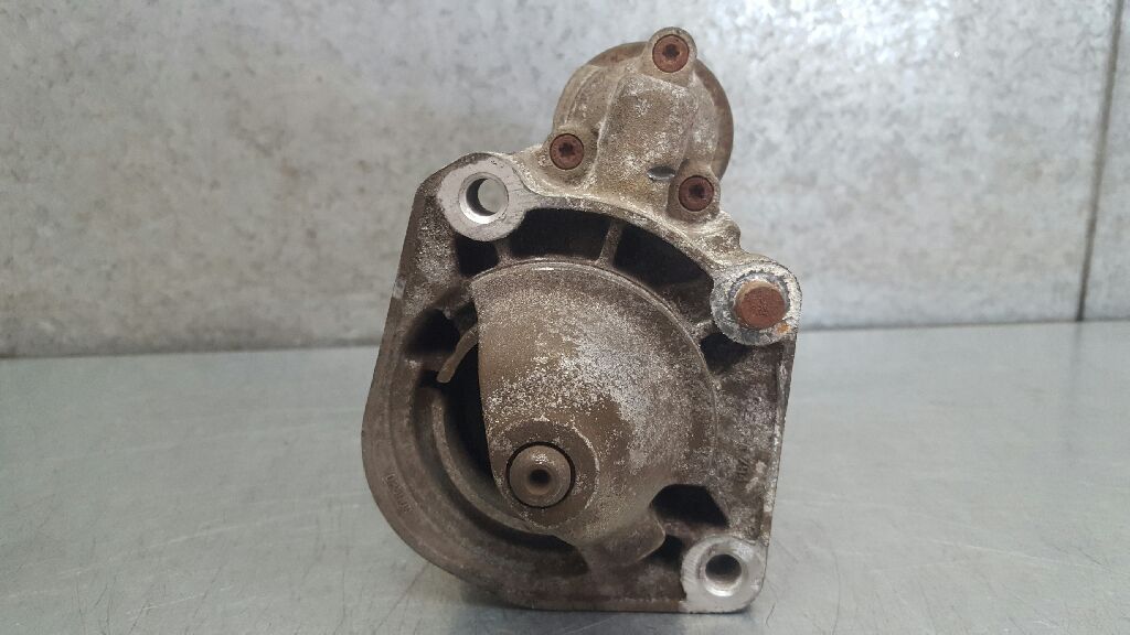 VOLVO V70 2 generation (2000-2008) Startmotor 0001108166 24073547