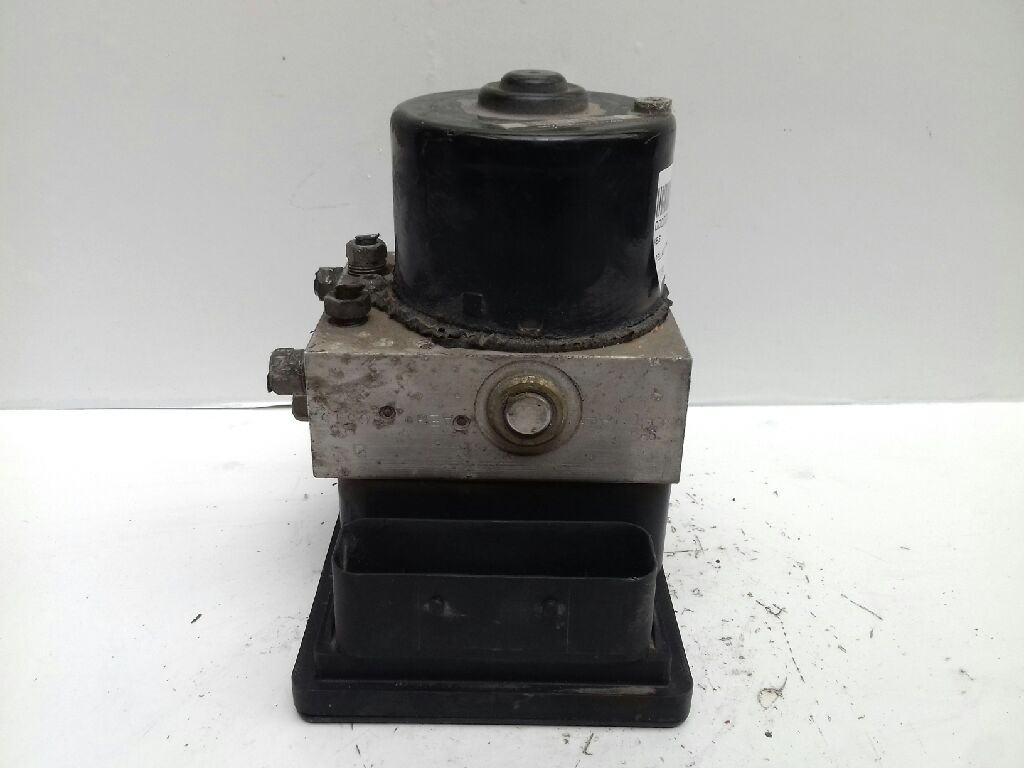Abs 24447835 de Opel Astra h (a04) 2007-2014 - pieza usada
